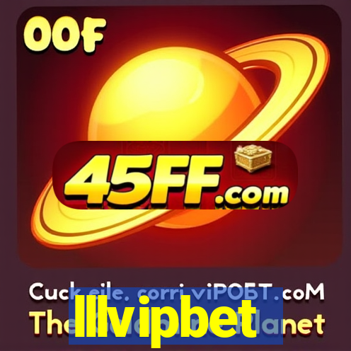 lllvipbet