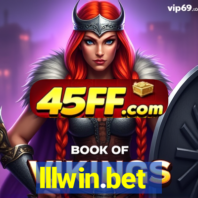 lllwin.bet