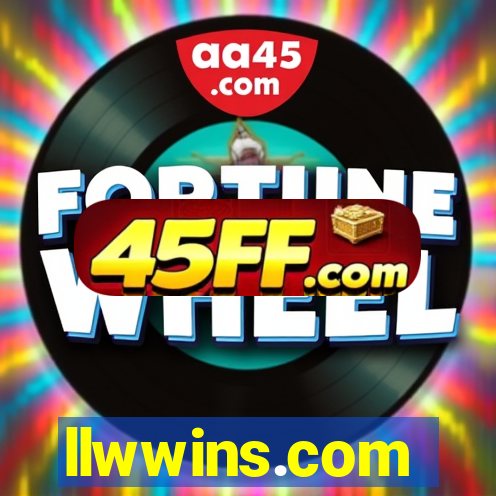 llwwins.com