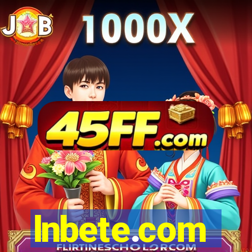 lnbete.com