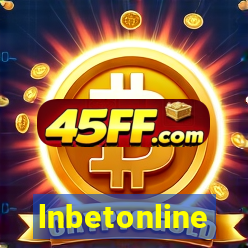 lnbetonline