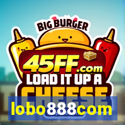 lobo888com