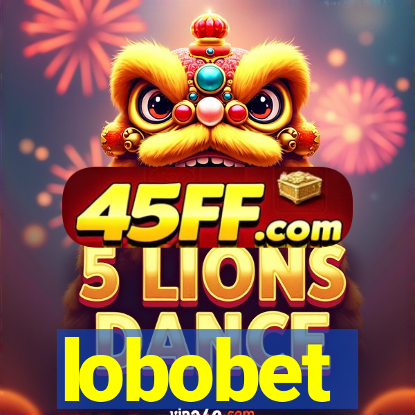 lobobet