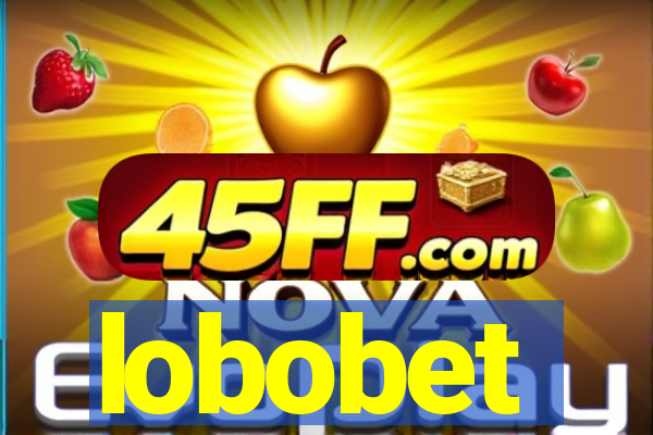 lobobet