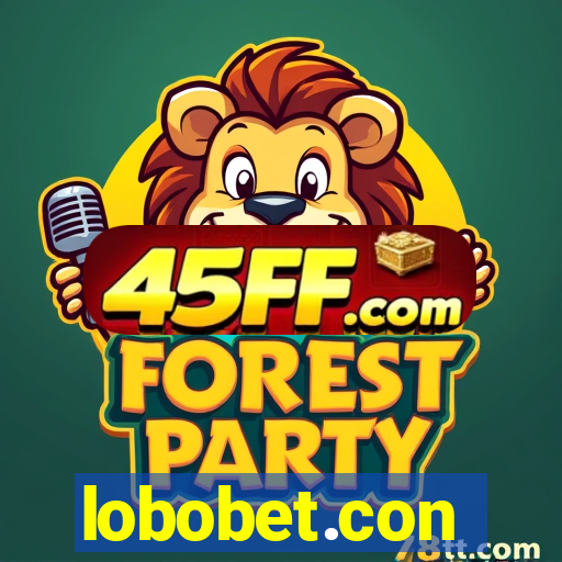 lobobet.con
