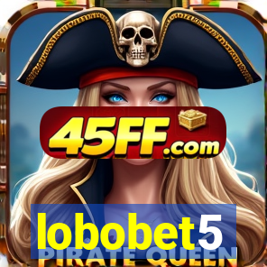 lobobet5