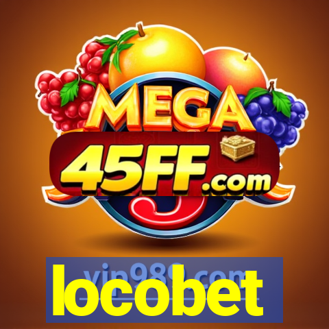 locobet