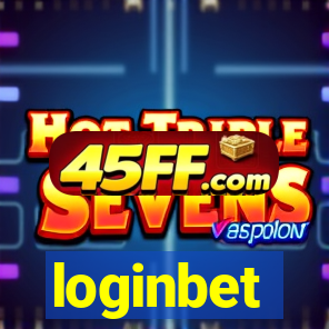 loginbet