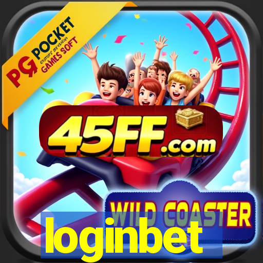 loginbet