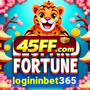 logininbet365
