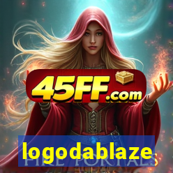logodablaze