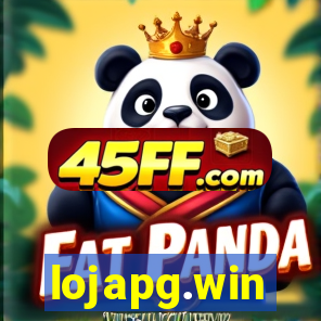 lojapg.win