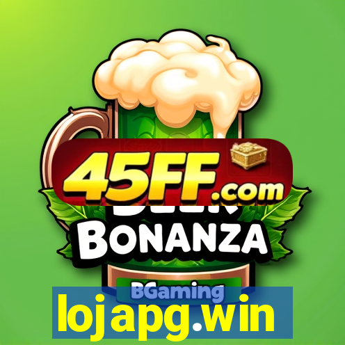 lojapg.win