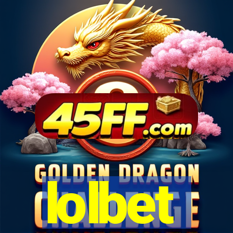 lolbet