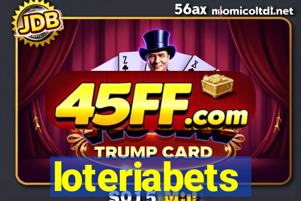 loteriabets