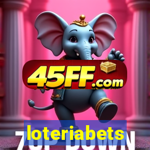 loteriabets