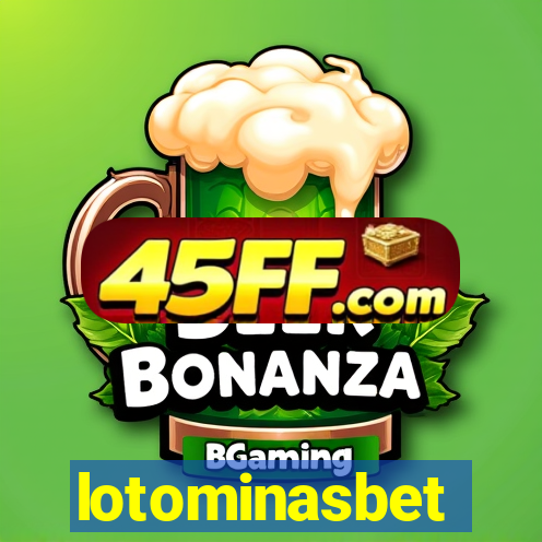 lotominasbet
