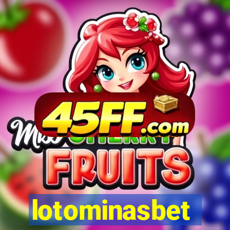 lotominasbet
