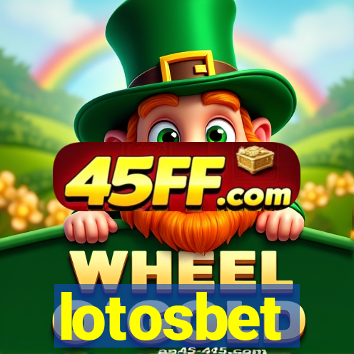 lotosbet