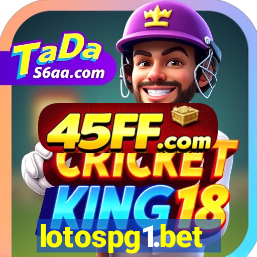 lotospg1.bet