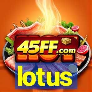 lotus-bet
