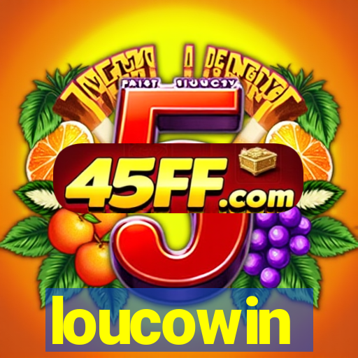 loucowin