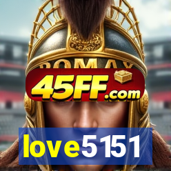 love5151