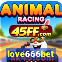 love666bet