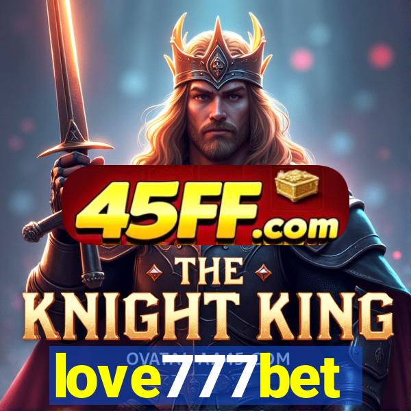 love777bet