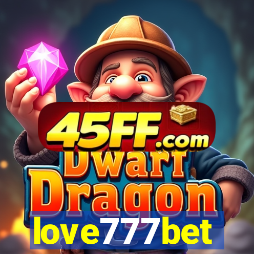 love777bet