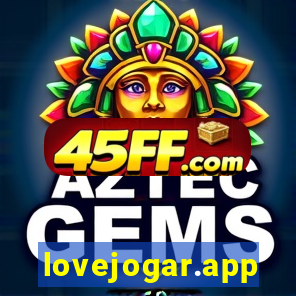 lovejogar.app