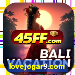 lovejogar9.com