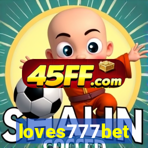 loves777bet