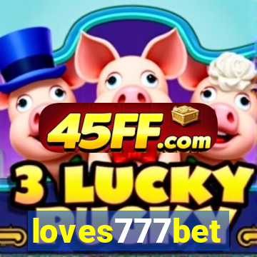 loves777bet