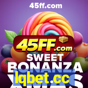 lqbet.cc