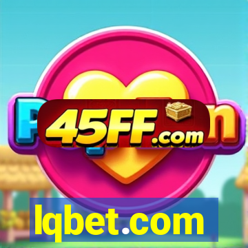 lqbet.com