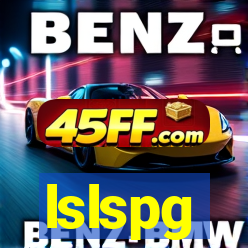 lslspg
