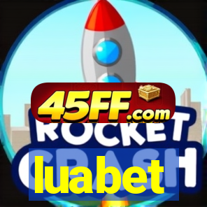 luabet