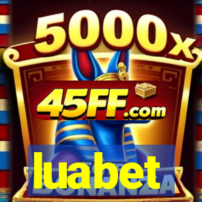 luabet