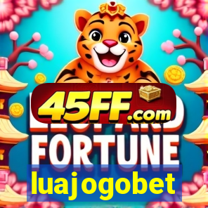 luajogobet