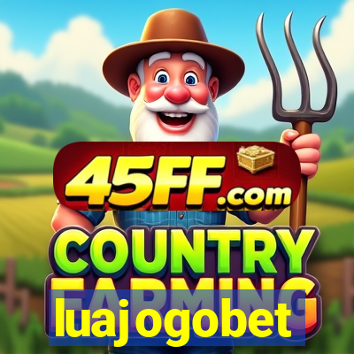 luajogobet