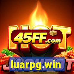 luarpg.win