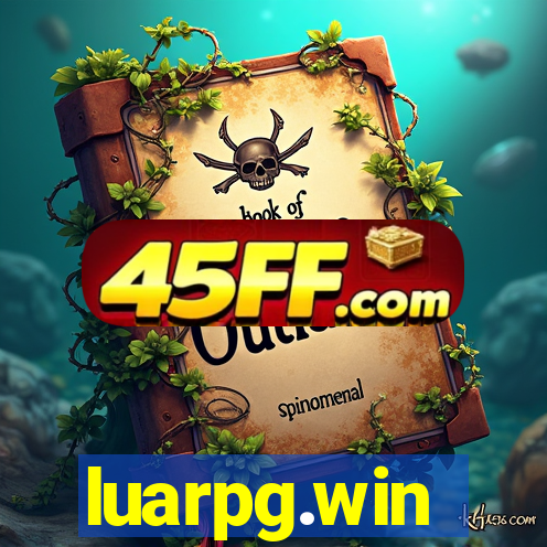 luarpg.win
