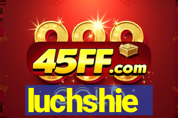 luchshie-kazino-nadengi.ru