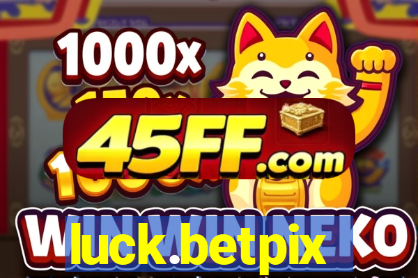 luck.betpix