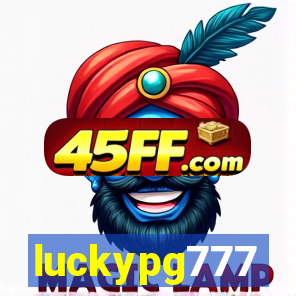 luckypg777