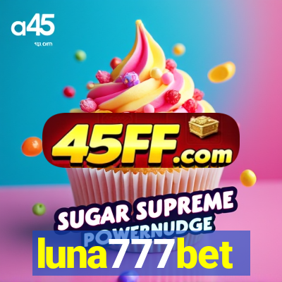 luna777bet
