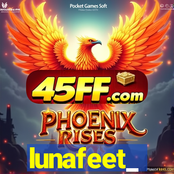 lunafeet_