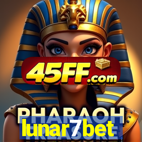 lunar7bet