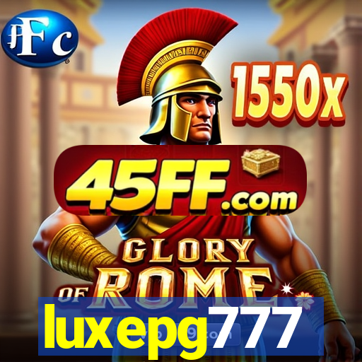 luxepg777